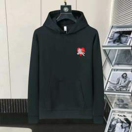 Picture of Burberry Hoodies _SKUBurberryM-4XL11Lx661752